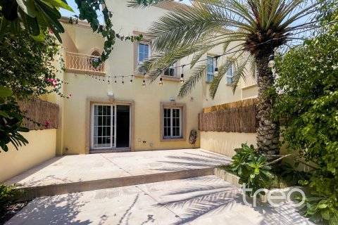 Villa in The Springs, Dubai 2 bedrooms, 153.01 sq.m. № 124812 - photo 2
