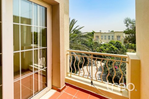 Villa in The Springs, Dubai 2 bedrooms, 153.01 sq.m. № 124812 - photo 8