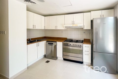 Villa in The Springs, Dubai 2 bedrooms, 153.01 sq.m. № 124812 - photo 3