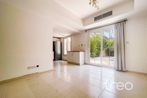 Villa in The Springs, Dubai 2 bedrooms, 153.01 sq.m. № 124812 - photo 4
