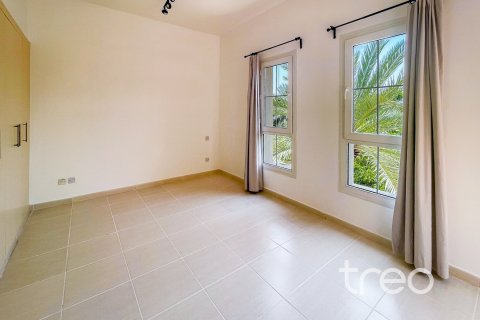 Villa in The Springs, Dubai 2 bedrooms, 153.01 sq.m. № 124812 - photo 10