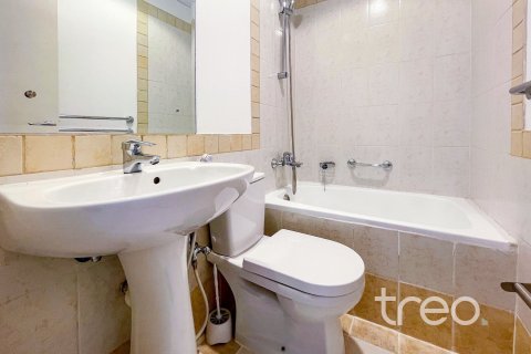 Villa in The Springs, Dubai 2 bedrooms, 153.01 sq.m. № 124812 - photo 7