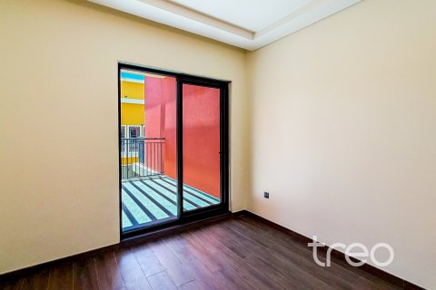 Adosado en Damac Lagoons, Dubai, 3 dormitorios, 192.68 m², № 124816 - foto 9
