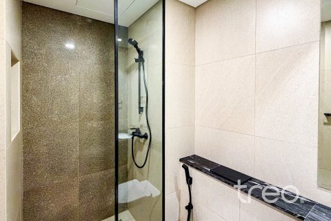 Adosado en Damac Lagoons, Dubai, 3 dormitorios, 192.68 m², № 124816 - foto 18