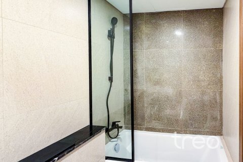 Adosado en Damac Lagoons, Dubai, 3 dormitorios, 192.68 m², № 124816 - foto 19