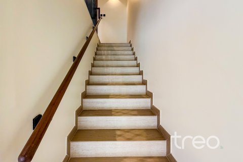 Adosado en Damac Lagoons, Dubai, 3 dormitorios, 192.68 m², № 124816 - foto 11