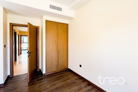 Adosado en Damac Lagoons, Dubai, 3 dormitorios, 192.68 m², № 124816 - foto 24