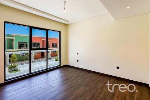 Adosado en Damac Lagoons, Dubai, 3 dormitorios, 192.68 m², № 124816 - foto 16