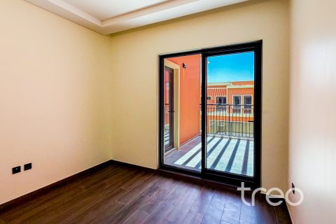 Adosado en Damac Lagoons, Dubai, 3 dormitorios, 192.68 m², № 124816 - foto 27