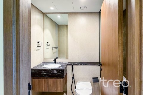 Adosado en Damac Lagoons, Dubai, 3 dormitorios, 192.68 m², № 124816 - foto 10