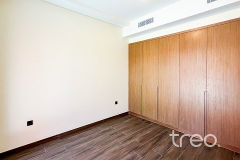 Adosado en Damac Lagoons, Dubai, 3 dormitorios, 192.68 m², № 124816 - foto 26