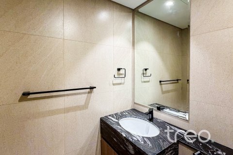 Adosado en Damac Lagoons, Dubai, 3 dormitorios, 192.68 m², № 124816 - foto 20