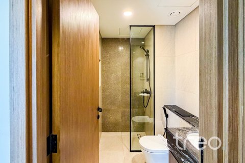 Adosado en Damac Lagoons, Dubai, 3 dormitorios, 192.68 m², № 124816 - foto 17