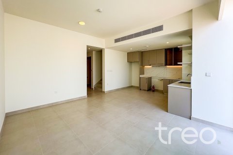 Villa à Arabian Ranches 3, Dubai, 3 chambres, 179.67 m², № 124813 - photo 7