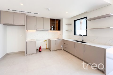 Villa à Arabian Ranches 3, Dubai, 3 chambres, 179.67 m², № 124813 - photo 5