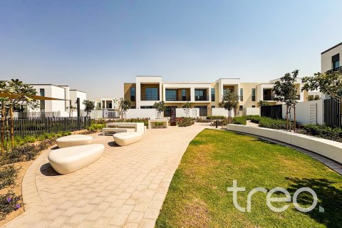 Villa à Arabian Ranches 3, Dubai, 3 chambres, 179.67 m², № 124813 - photo 8