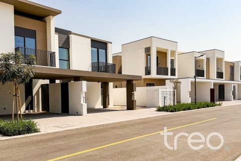 Вилла в Arabian Ranches 3, Дубай, 3 спальни, 179.67м², № 124813