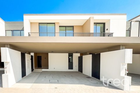 Villa à Arabian Ranches 3, Dubai, 3 chambres, 179.67 m², № 124813 - photo 4