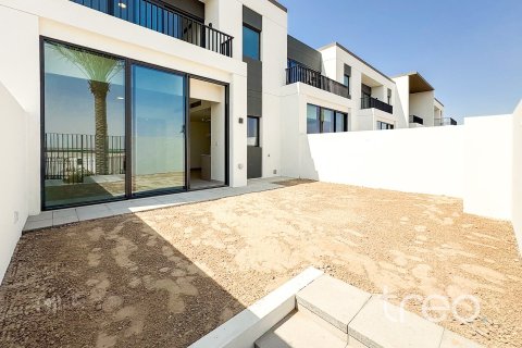 Villa à Arabian Ranches 3, Dubai, 3 chambres, 179.67 m², № 124813 - photo 12