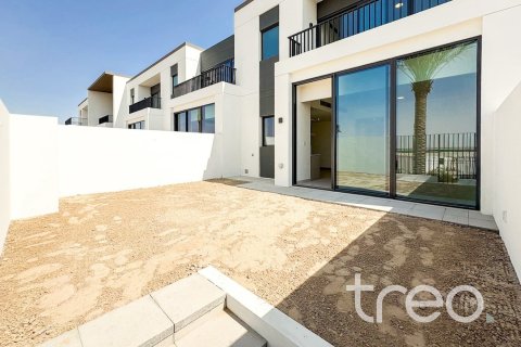 Villa à Arabian Ranches 3, Dubai, 3 chambres, 179.67 m², № 124813 - photo 3
