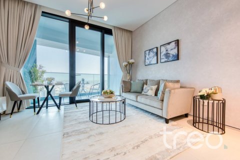 Apartamento en Dubai, 1 dormitorio, 65.5 m², № 124818 - foto 2