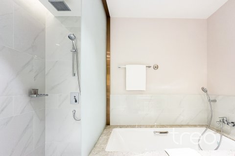 Apartamento en Address Harbour Point, Dubai Creek Harbour (The Lagoons), Dubai, 1 dormitorio, 72.56 m², № 124814 - foto 3