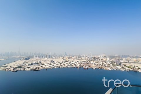 Apartamento en Address Harbour Point, Dubai Creek Harbour (The Lagoons), Dubai, 1 dormitorio, 72.56 m², № 124814 - foto 10