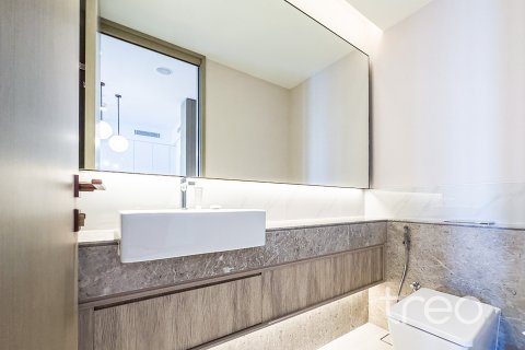 Apartamento en Address Harbour Point, Dubai Creek Harbour (The Lagoons), Dubai, 1 dormitorio, 72.56 m², № 124814 - foto 2