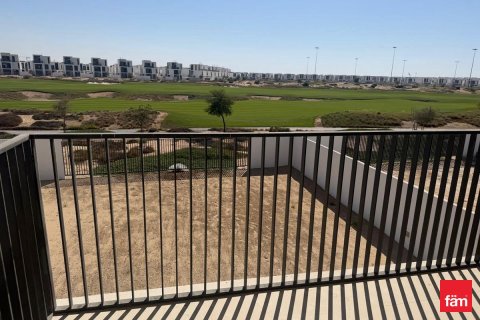 Villa à Dubai, 4 chambres, 563.8 m², № 112854 - photo 7