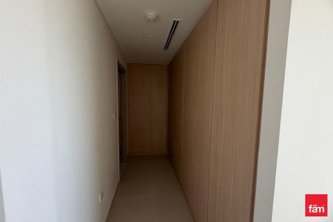 Villa à Dubai, 4 chambres, 563.8 m², № 112854 - photo 6