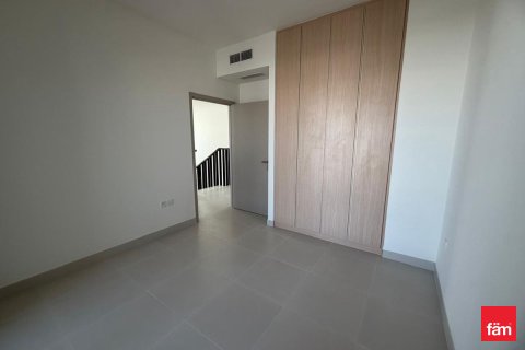 Villa à Dubai, 4 chambres, 563.8 m², № 112854 - photo 3