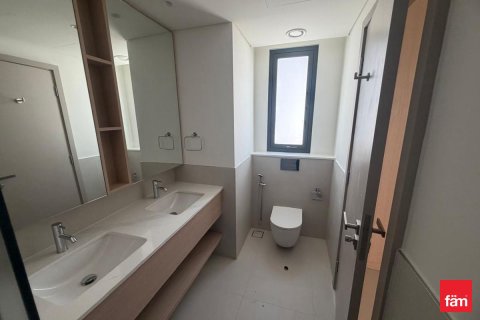 Villa à Dubai, 4 chambres, 563.8 m², № 112854 - photo 9