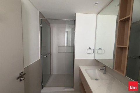 Villa à Dubai, 4 chambres, 563.8 m², № 112854 - photo 8