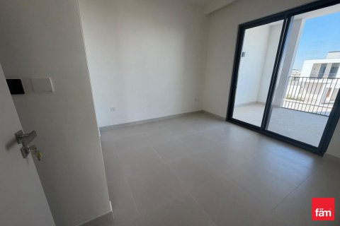 Villa à Dubai, 4 chambres, 563.8 m², № 112854 - photo 2