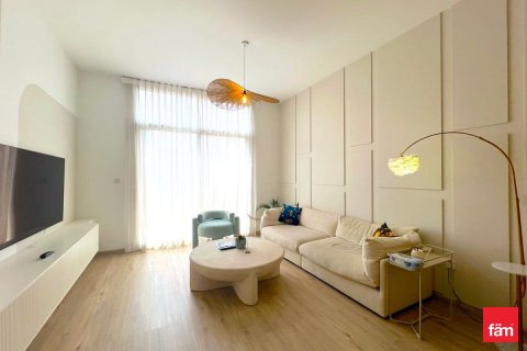 Appartement à Dubai, 3 chambres, 191.8 m², № 112848 - photo 5