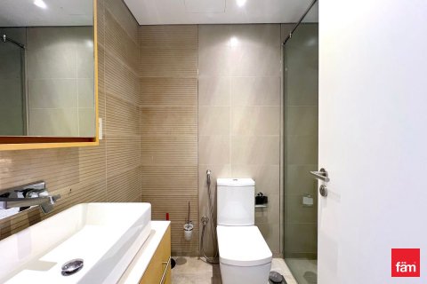 Appartement à Dubai, 3 chambres, 191.8 m², № 112848 - photo 16