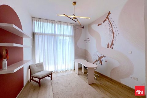 Appartement à Dubai, 3 chambres, 191.8 m², № 112848 - photo 11