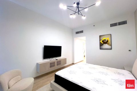 Appartement à Dubai, 3 chambres, 191.8 m², № 112848 - photo 20