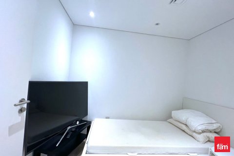 Appartement à Dubai, 3 chambres, 191.8 m², № 112848 - photo 27