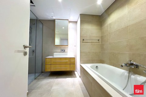 Appartement à Dubai, 3 chambres, 191.8 m², № 112848 - photo 23