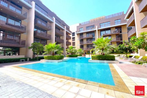 Appartement à Dubai, 3 chambres, 191.8 m², № 112848 - photo 30