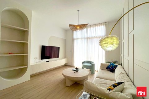 Appartement à Dubai, 3 chambres, 191.8 m², № 112848 - photo 6