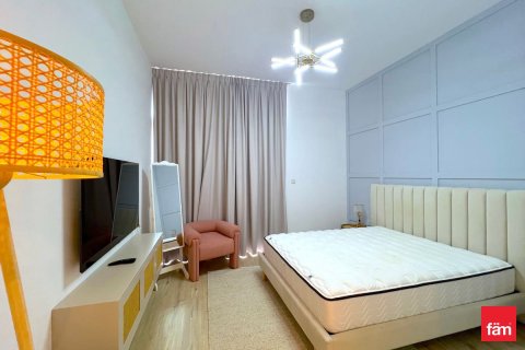 Appartement à Dubai, 3 chambres, 191.8 m², № 112848 - photo 14