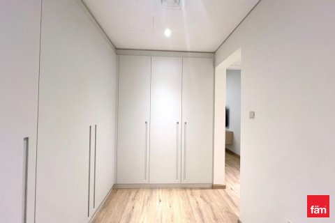 Appartement à Dubai, 3 chambres, 191.8 m², № 112848 - photo 22
