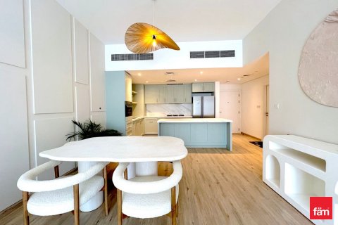 Appartement à Dubai, 3 chambres, 191.8 m², № 112848 - photo 8