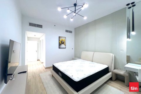 Appartement à Dubai, 3 chambres, 191.8 m², № 112848 - photo 18