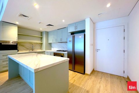 Appartement à Dubai, 3 chambres, 191.8 m², № 112848 - photo 10