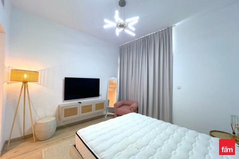 Appartement à Dubai, 3 chambres, 191.8 m², № 112848 - photo 15