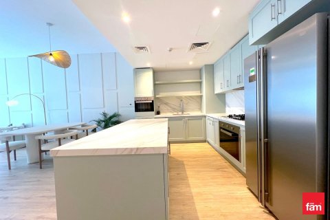 Appartement à Dubai, 3 chambres, 191.8 m², № 112848 - photo 9