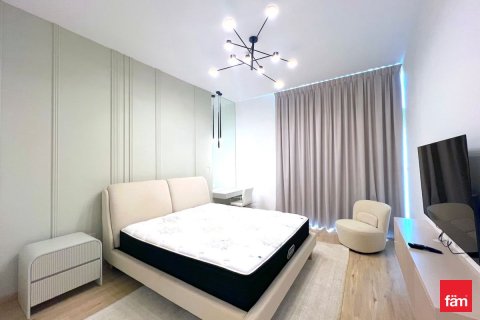 Appartement à Dubai, 3 chambres, 191.8 m², № 112848 - photo 19